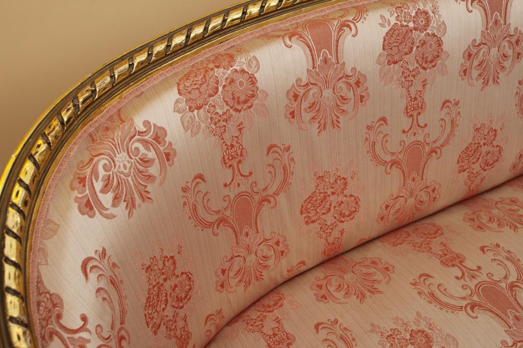 Hotel Villa Pigna Ascoli Piceno Esterno foto